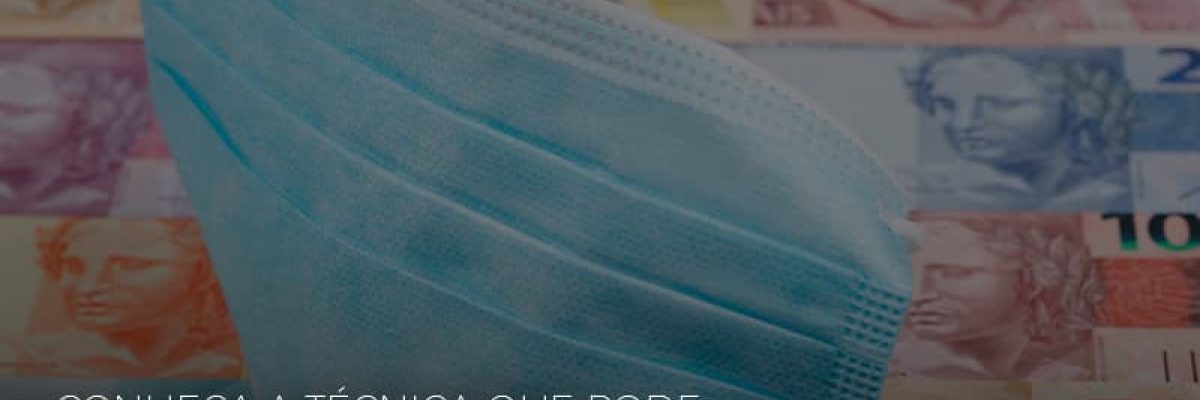 Cash Runway Conheca A Tecnica Que Pode Salvar As Empresas Da Crise - Datalex Contabilidade