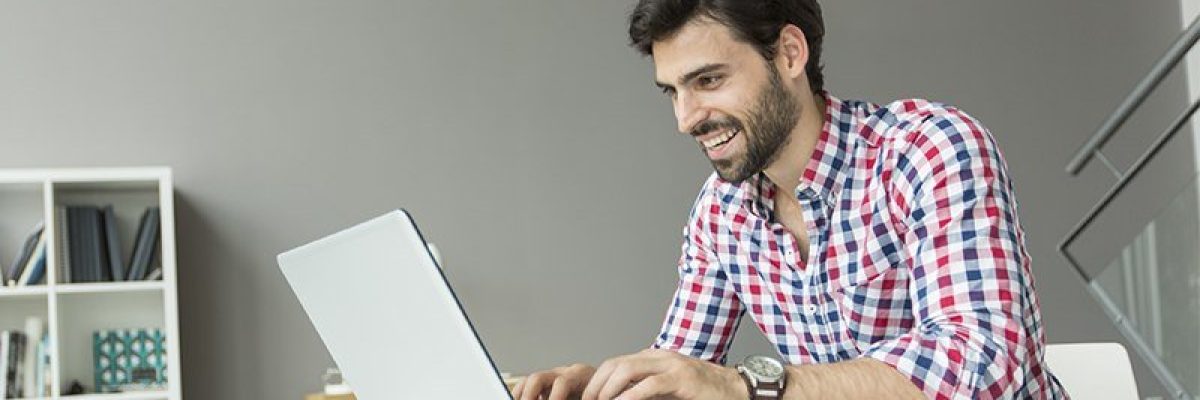 Como Abrir Uma Empresa De Prestação De Serviços - Datalex Contabilidade