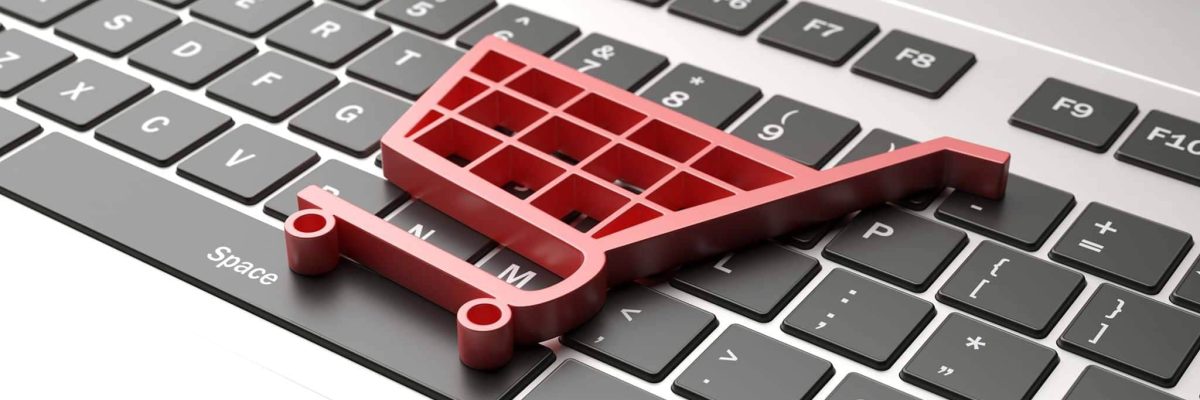 Como Montar Um E Commerce - Datalex Contabilidade