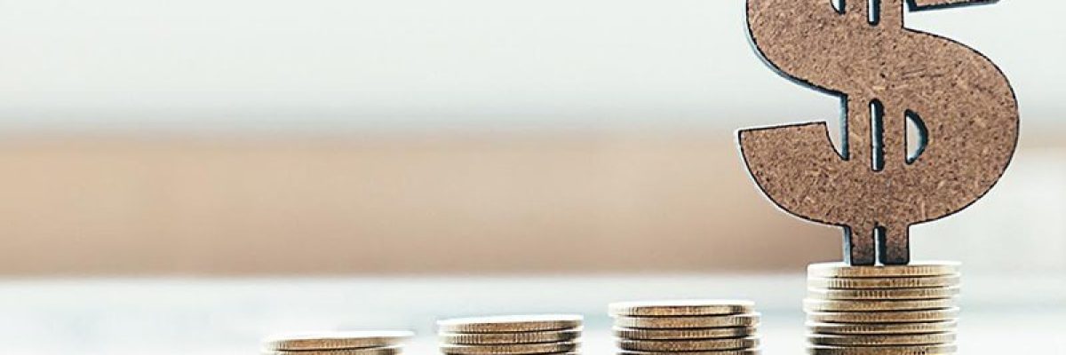 Como Montar Um Orcamento Anual Para A Empresa De Prestacao De Servicos - Datalex Contabilidade
