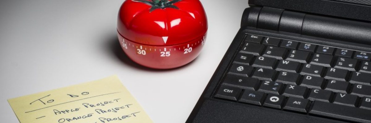Como Vencer A Procrastinacao Prenda A Reprogramar Os Seus Habitos Datalex - Datalex Contabilidade