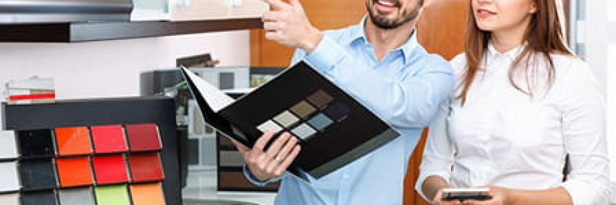Como Vender Servicos Entenda Como Gerar Confianca - Datalex Contabilidade