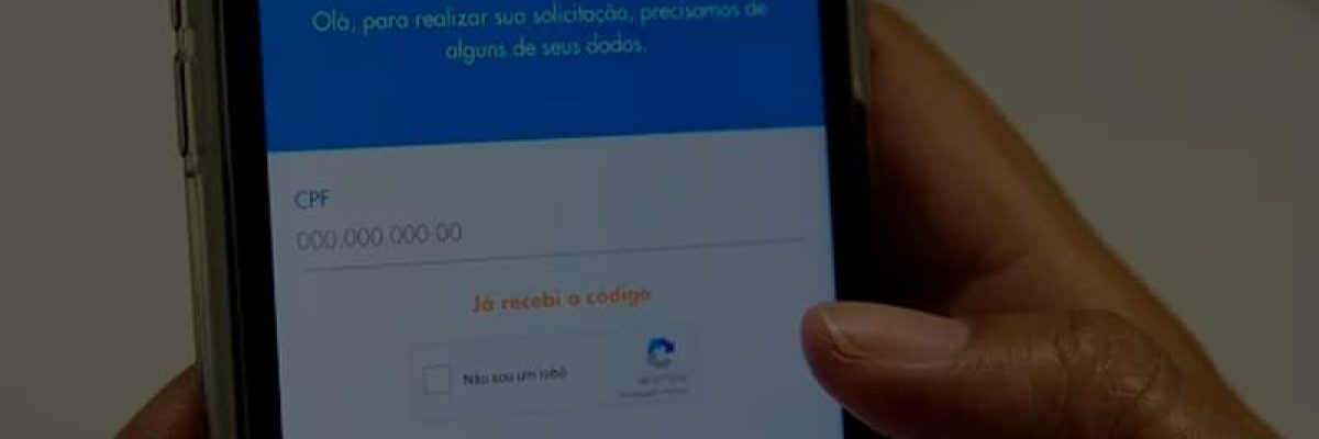 Concessao Do Beneficio Emergencial Portaria Esclarece Comportamentos E Regras - Datalex Contabilidade