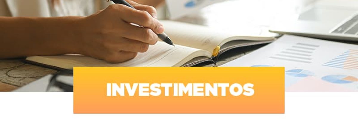 Confianca De Investimentos Estrangeiros No Brasil Esta Em Alta - Datalex Contabilidade
