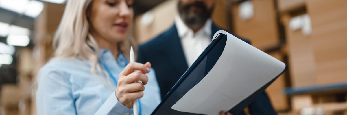 Consultoria Tributária Para Empresas De Logística - Datalex Contabilidade
