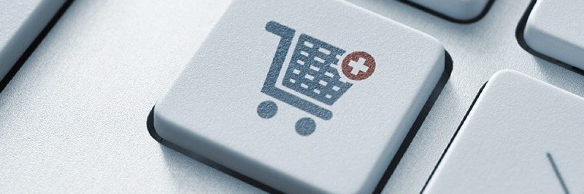 Contabilidade Para Comercio Como Vender Mais Gastando Muito Menos - Datalex Contabilidade