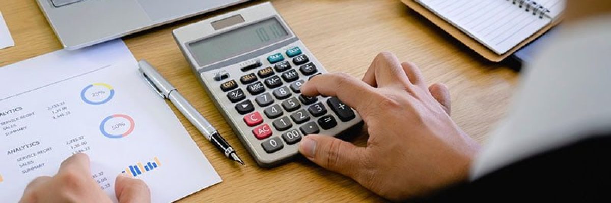 Contabilidade De Custos Entenda O Papel Da Contabilidade Na Gestão Dos Gastos! - Datalex Contabilidade
