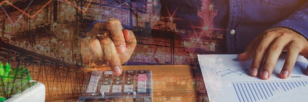 Contabilidade Tributaria Para Industria Como Manter Baixa - Datalex Contabilidade