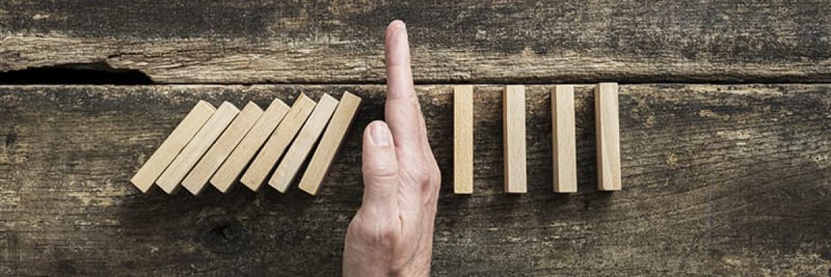 Contingenciamento Qual O Impacto Nas Industrias Contabilidade No Itaim Paulista Sp | Abcon Contabilidade - Datalex Contabilidade