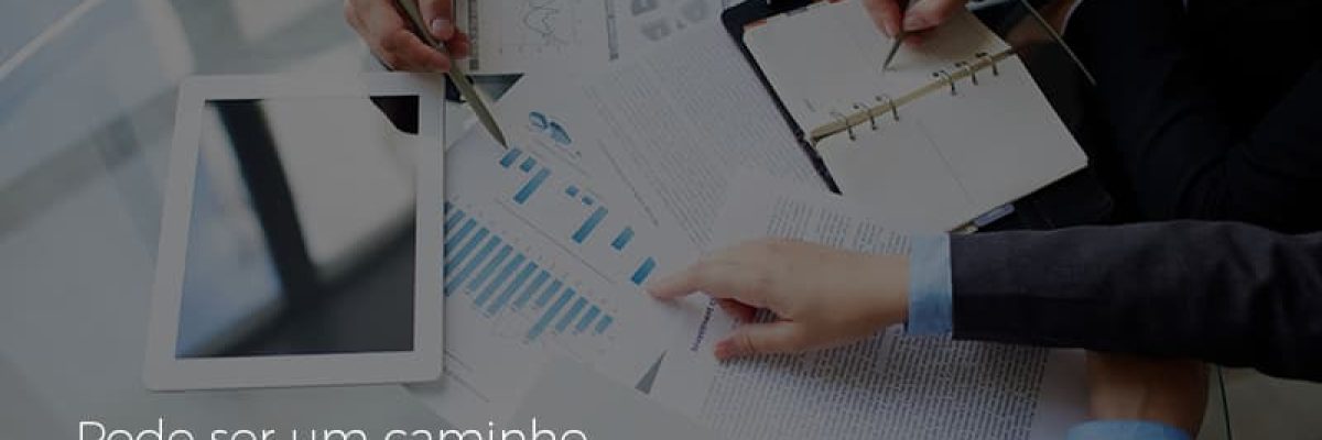 Covid 19 Planejamento Tributario Pode Ser Um Caminho Para Empresas Continuarem No Mercado Contabilidade No Itaim Paulista Sp | Abcon Contabilidade - Datalex Contabilidade