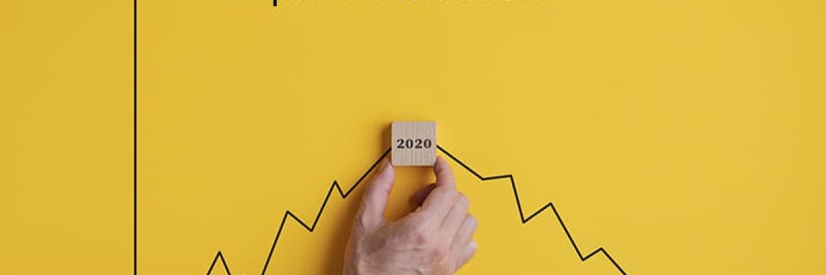 Crise Quais Sao Os Numeros Expressos Pelas Industrias - Datalex Contabilidade