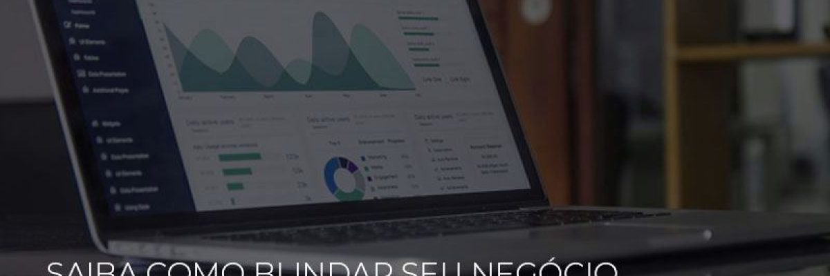 Dicas Praticas Para Blindar Seu Negocio Da Crise - Datalex Contabilidade