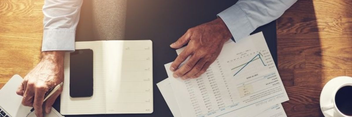 Escritorio Contabil Datalex - Datalex Contabilidade