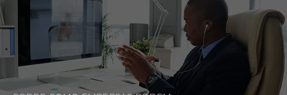 Especialistas Dao Conselhos Sobre Como Empresas Podem Enfrentar Melhor A Crise Economica - Datalex Contabilidade