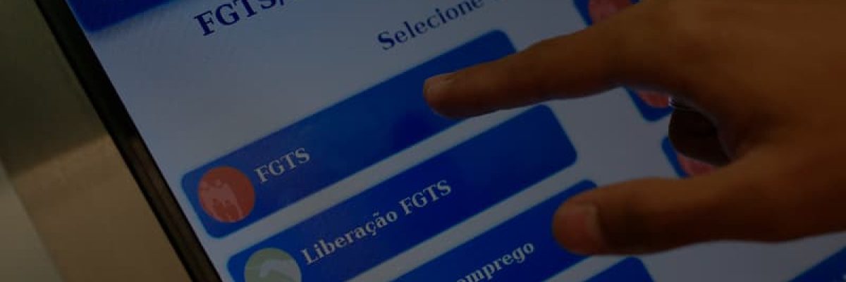 Fgts Como Ficou O Recolhimento A Partir Da Mp 927 - Datalex Contabilidade