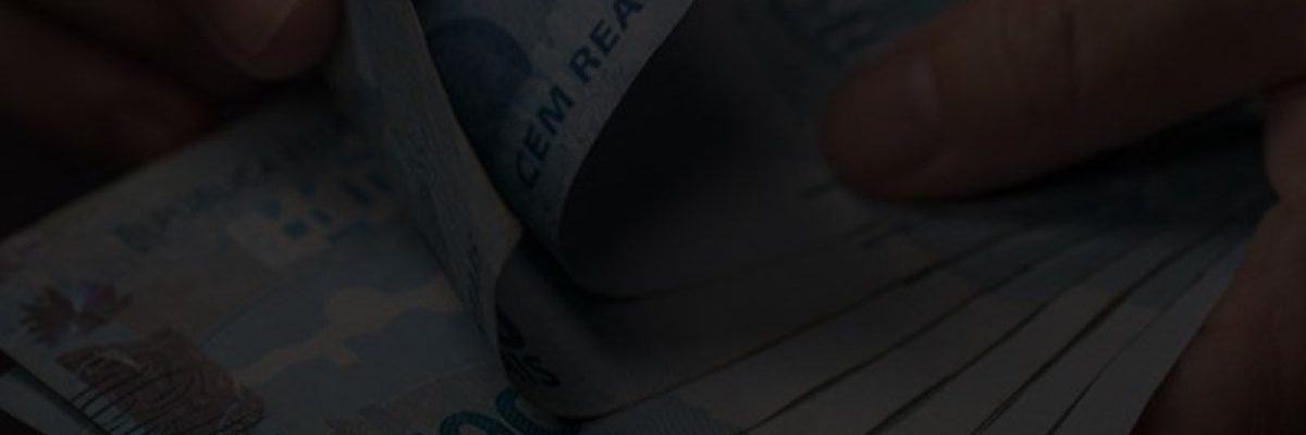 Fim Do Fundo Pis Pasep Nao Acaba Com O Abono Salarial Do Pis Pasep - Datalex Contabilidade