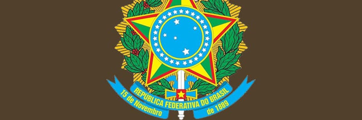 Finalmente Foi Publicado O Decreto Que Permite A Prorrogacao Da Suspensao E Reducao De Jornada De Trabalho - Datalex Contabilidade