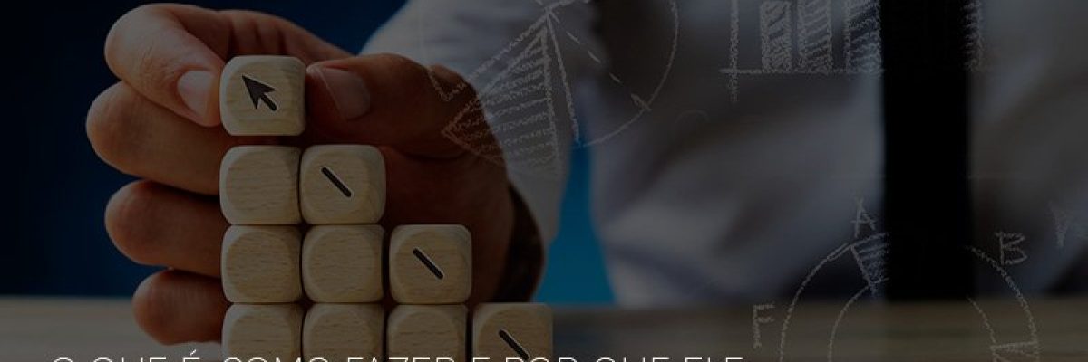 Fluxo De Caixa O Que E Como Fazer E Por Que Ele Pode Ajudar A Sua Empresa - Datalex Contabilidade