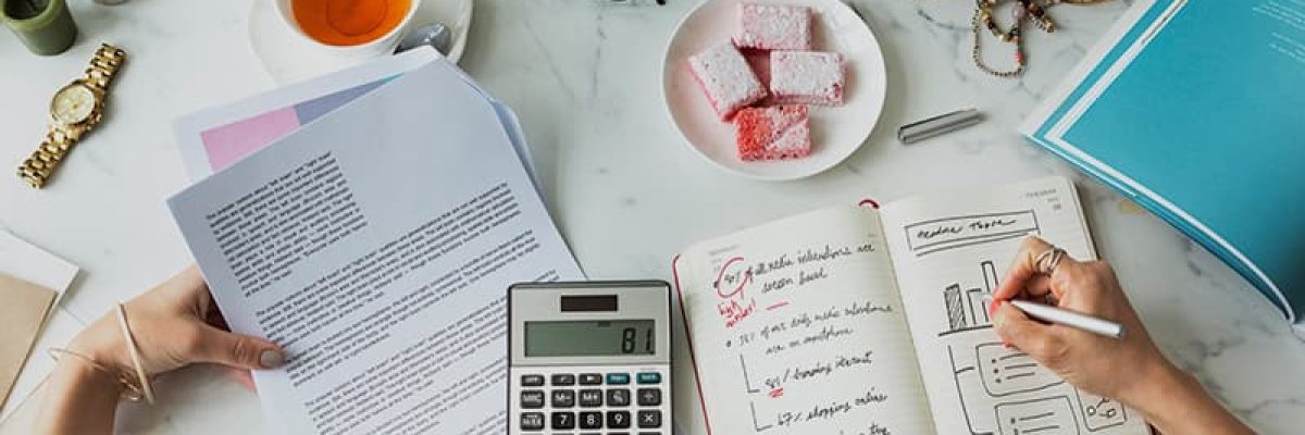 Fluxo De Caixa Projetado Como Ele Funciona - Datalex Contabilidade