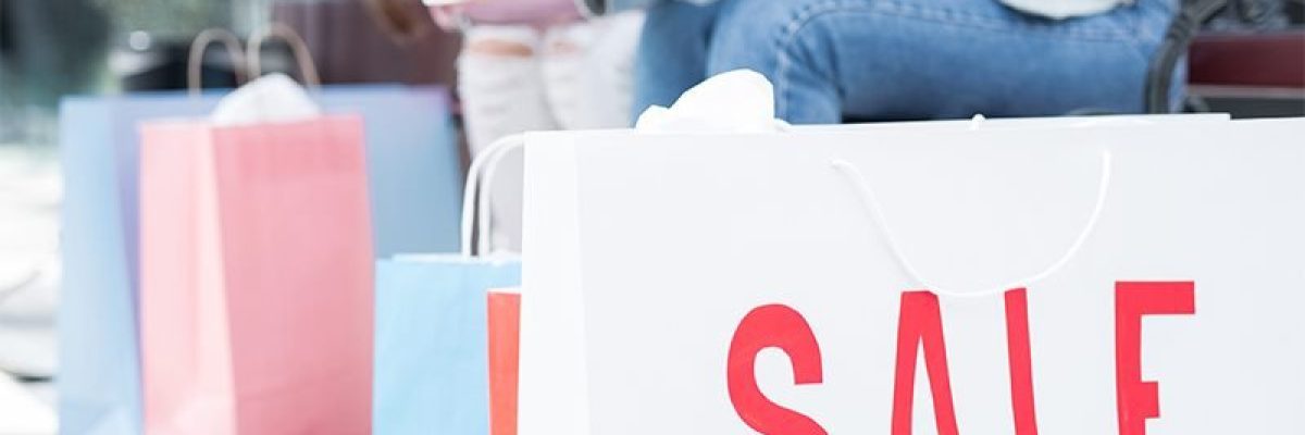 Gestao De Estoque 7 Dicas Para Manter O Controle Dos Seus Produtos - Datalex Contabilidade