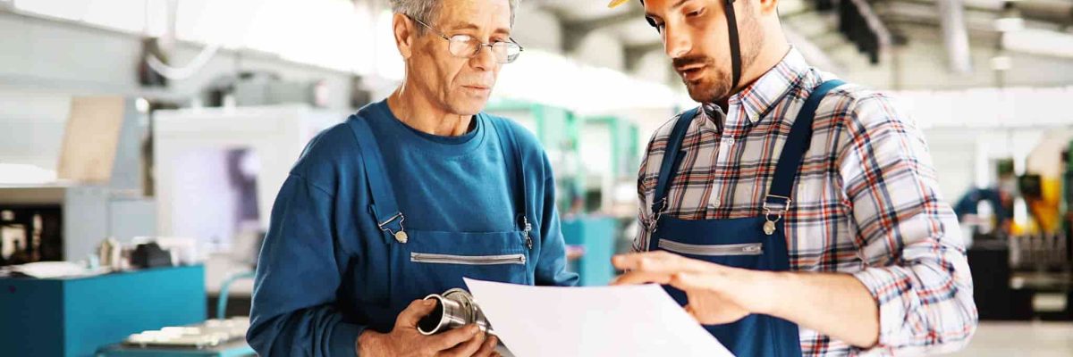 Gestão De Projetos Industriais Como Não Perder O Controle Orçamentário - Datalex Contabilidade