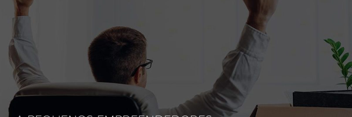 Governo Libera Credito De Ate 200 Mil A Pequenos Empreendedores Com Juros - Datalex Contabilidade