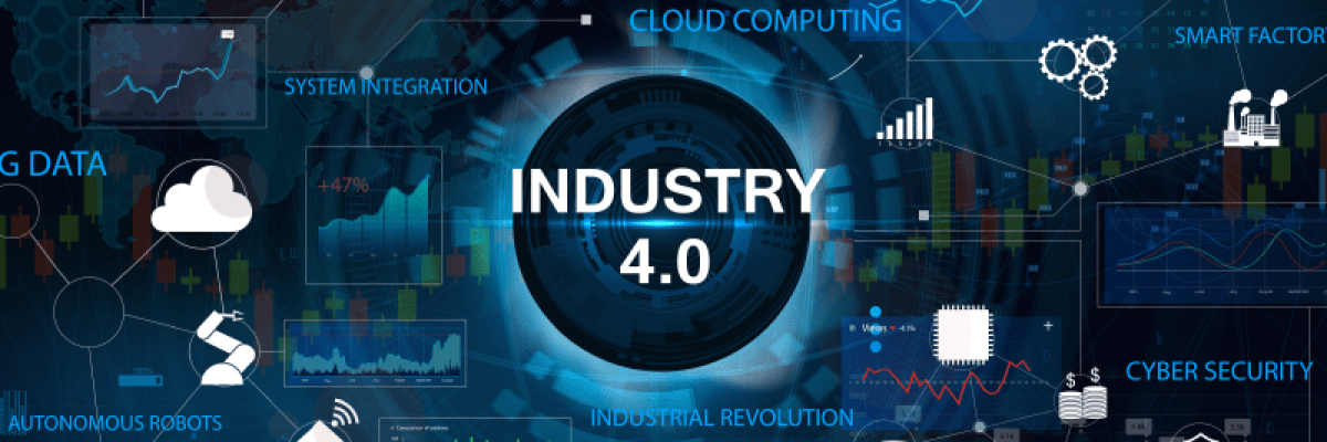 Industria 4 0 Como Ela Pode Transformar Meu Negocio - Datalex Contabilidade