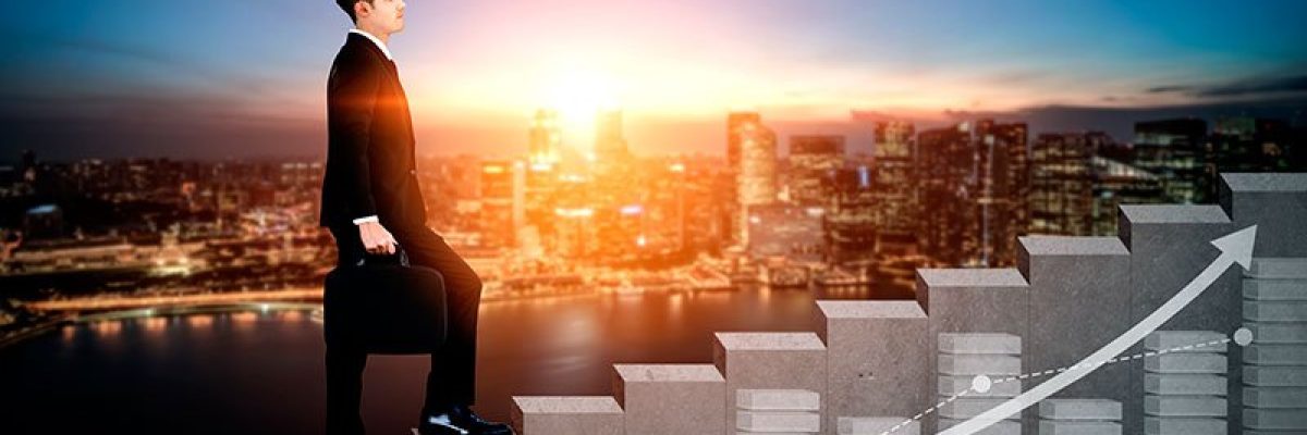 Saiba Como Ter Uma Indústria De Sucesso - Datalex Contabilidade