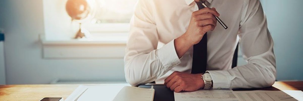 Mdic Entenda As Obrigações Da Sua Indústria - Datalex Contabilidade