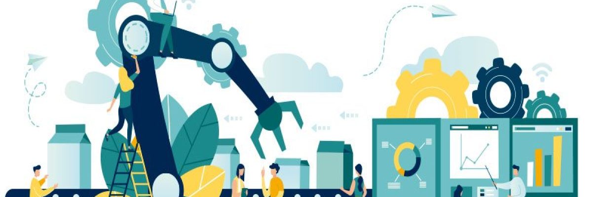 Industria - Datalex Contabilidade