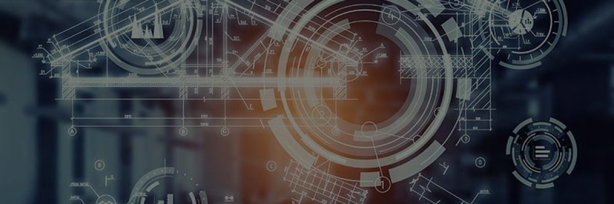 Inovacao Tecnologica Nao Ex Contabilidade No Itaim Paulista Sp | Abcon Contabilidade - Datalex Contabilidade
