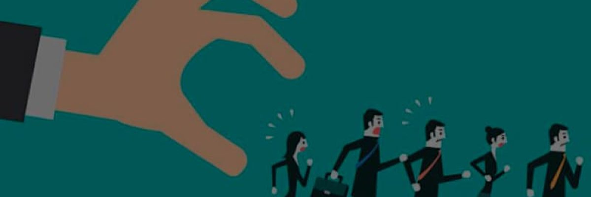 Ir 2020 Multa Por Atraso E Maior Do Que Voce Pensa Por Causa Do Calculo Restituição - Datalex Contabilidade
