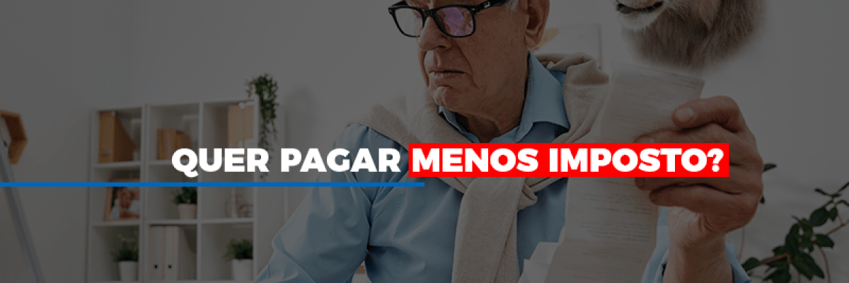 Ir 2020 Quer Pagar Menos Imposto Veja Lista Do Que Pode Descontar Ou Nao - Datalex Contabilidade