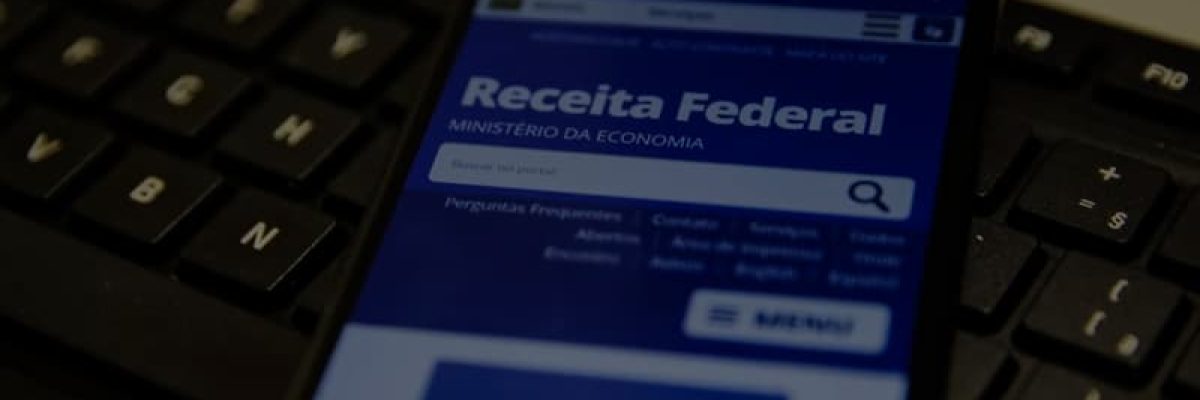 Ir 2020 Receita Federal Decide Manter Cronograma De Restituicoes - Datalex Contabilidade