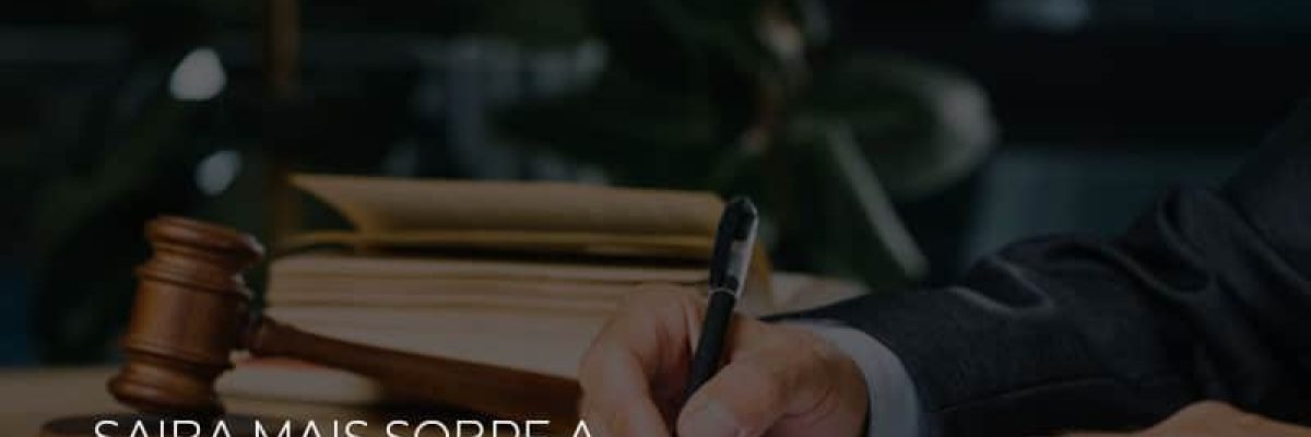 Lei N 13999 De 18 05 2020 - Datalex Contabilidade