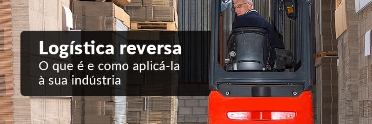 Logica Reserva O Que E E Como Aplica La A Sua Industria - Datalex Contabilidade
