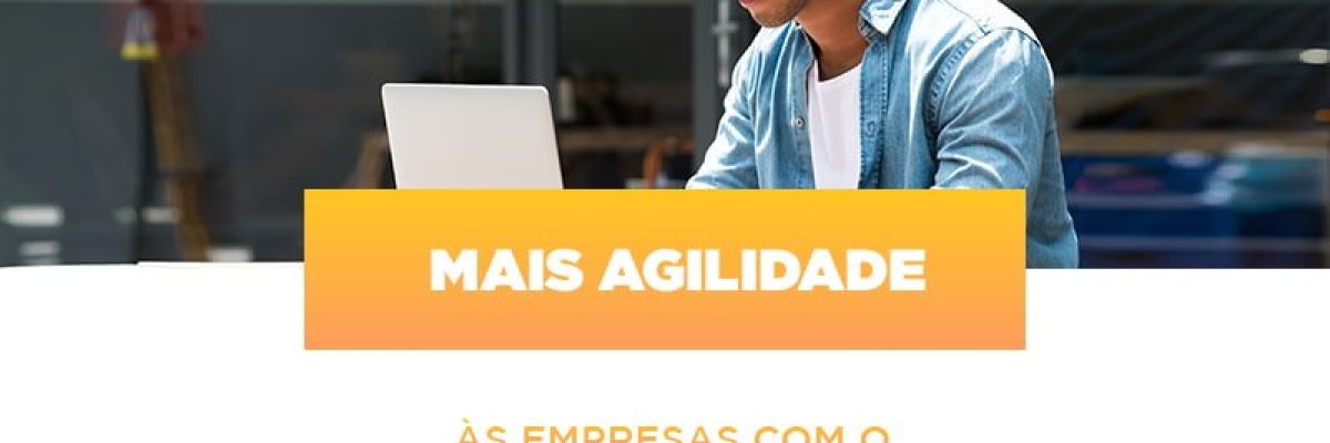 Mais Agilidade As Empresa Com O Novo Comprovante De Cnpj - Datalex Contabilidade