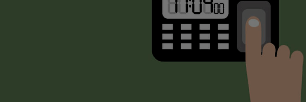 Marcacao De Pontos Horarios E Horas Extras No Home Office - Datalex Contabilidade