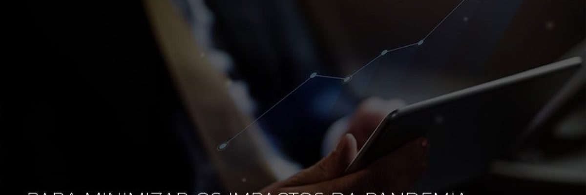 Medidas Para Minimizar Os Impactos Da Pandemia Na Area Tributaria - Datalex Contabilidade