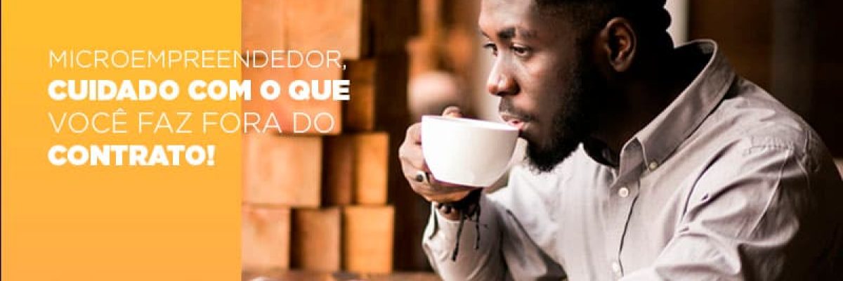 Mei Entenda Como Funciona O Termo De Ciencia E Responsabilidade (1) Contabilidade Em Campo Grande Ms | Datalex - Datalex Contabilidade