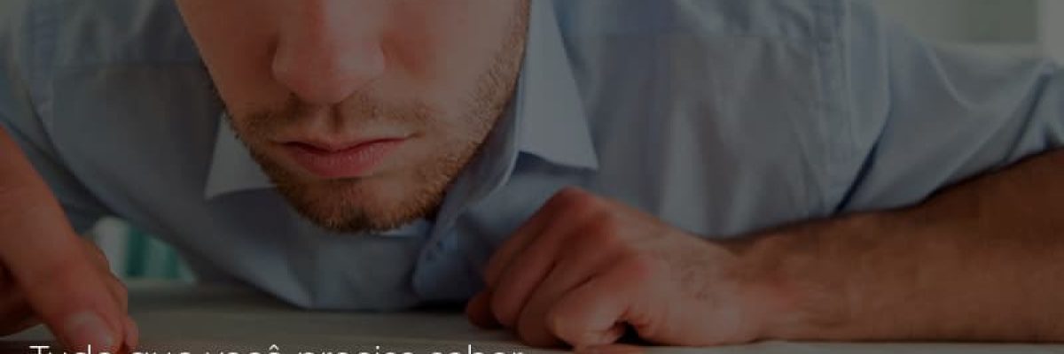Mp 936 O Que Voce Precisa Saber Sobre Reducao De Salarios E Suspensao De Contrados Contabilidade No Itaim Paulista Sp | Abcon Contabilidade - Datalex Contabilidade