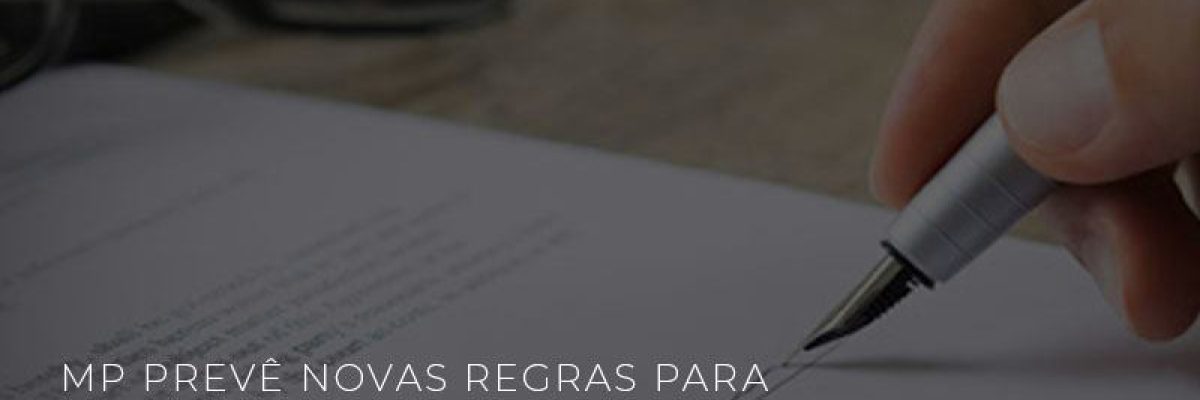 Mp Preve Novas Regras Para Reducao De Jornada E Salario E Suspensao De Contrato - Datalex Contabilidade