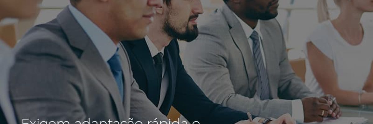 Mudancas Da Mp 927 Exigem Adaptacao Rapida E Mais Flexibilidade - Datalex Contabilidade