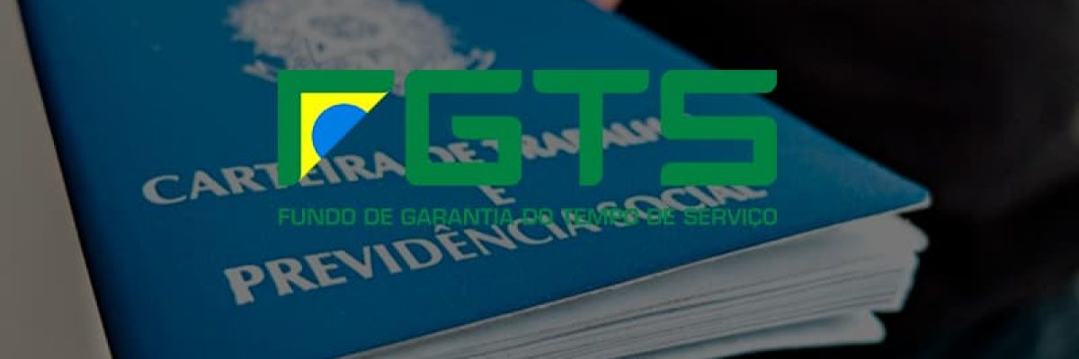 Multa Do Fgts Fique Atento As Ultimas Mudancas - Datalex Contabilidade