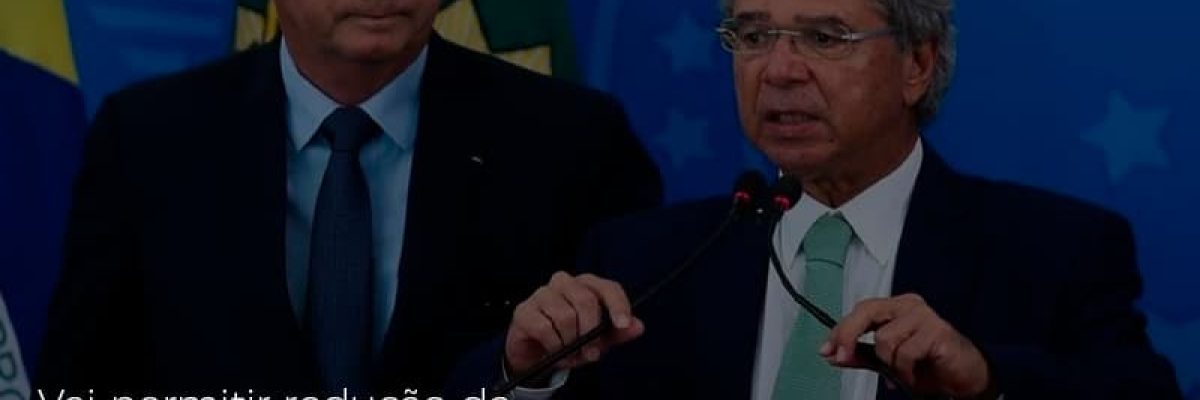 Nova Mp Vai Permitir Reducao De Jornada Ou De Salarios - Datalex Contabilidade