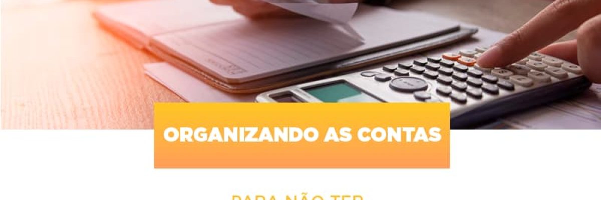 Organizando As Contas Para Nao Ter Apertos Futuros Entao Entenda Como Conceder Ferias Aos Seus Colaboradores Durante A Pandemia - Datalex Contabilidade