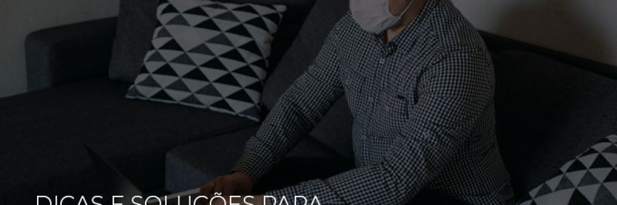 Pandemia Dicas E Solucoes Para Sua Empresa Sobreviver A Crise - Datalex Contabilidade