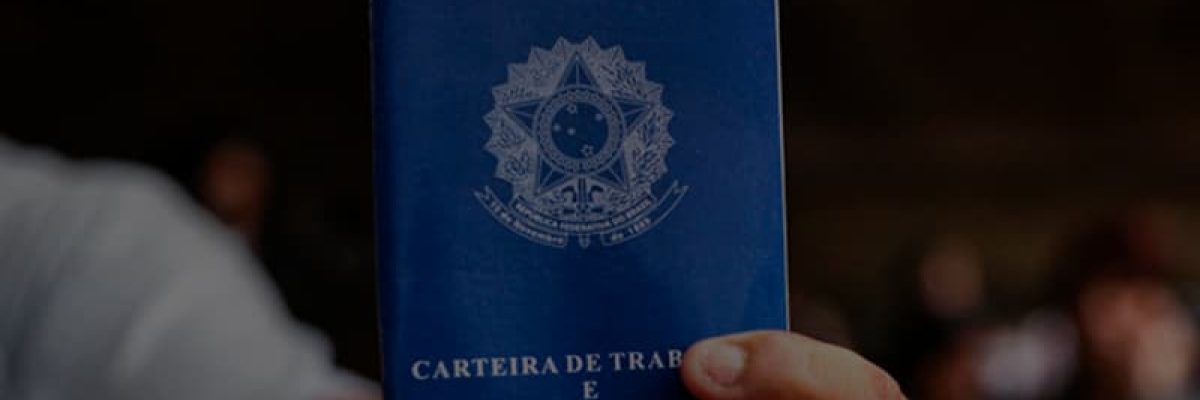Perguntas E Respostas Sobre A Mp 936 Manutencao Do Emprego E Renda - Datalex Contabilidade