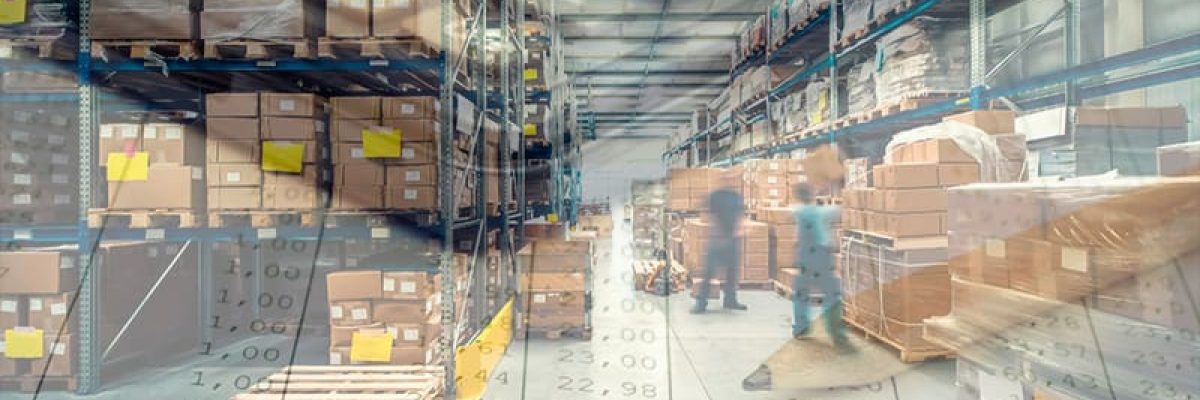 Plano De Contas Para Industria Contabilidade Em Guainases Sp | Abcon Contabilidade - Datalex Contabilidade