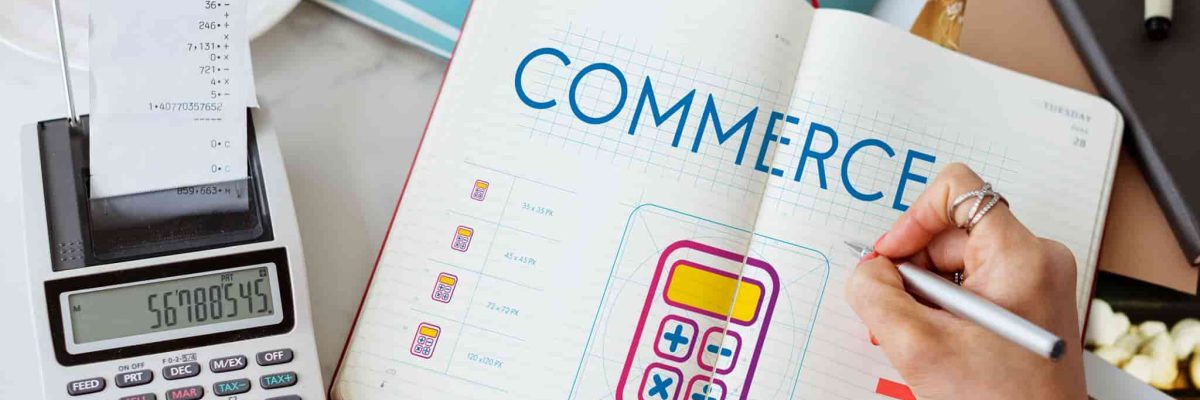 Plano De Negocios Para Comercio Como Elaborar O Meu - Datalex Contabilidade